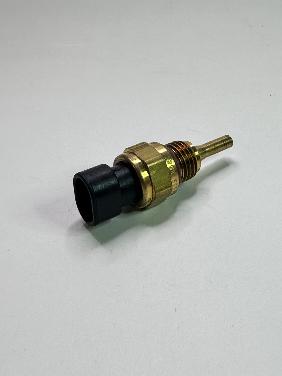 Atlas Copco 5580006643 Coolant Temperature Sensor – 4954905