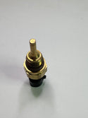 Atlas Copco 5580006643 Coolant Sensor for Cummins Engine 4088750/4954905