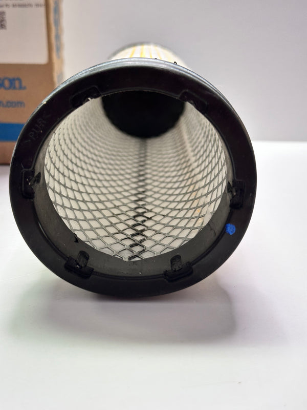 Donaldson P604997 Air filter, Safety Radialseal
