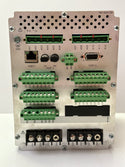 SEL SEL-710 Motor Protection Relay P/N: 071001DCD1D71810200