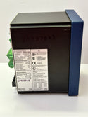 SEL SEL-710 Motor Protection Relay P/N: 071001DCD1D71810200