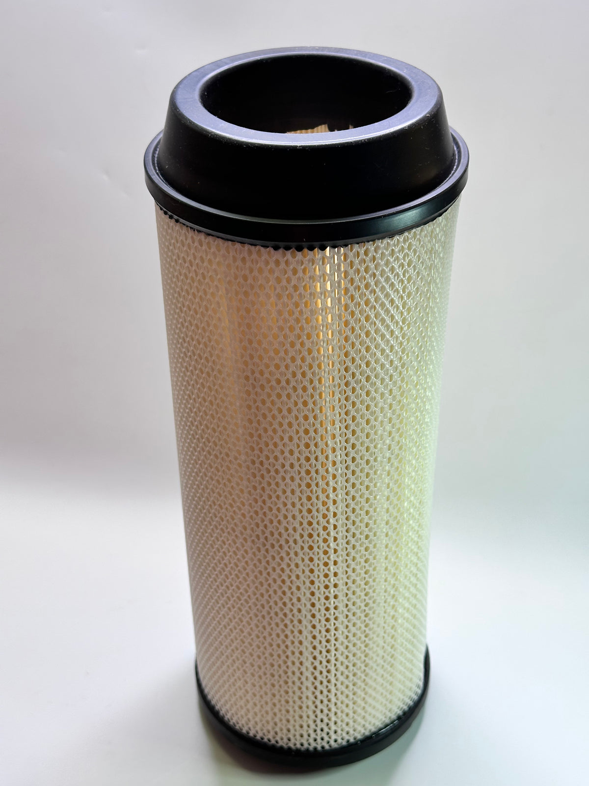 Sakura A-5108 Air Filter