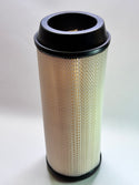 Sakura A-5108 Air Filter