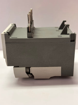 Terasaki Thermal O/L Relay TK-95a - 45~65A