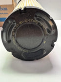 Donaldson P604997 Air filter, Safety Radialseal
