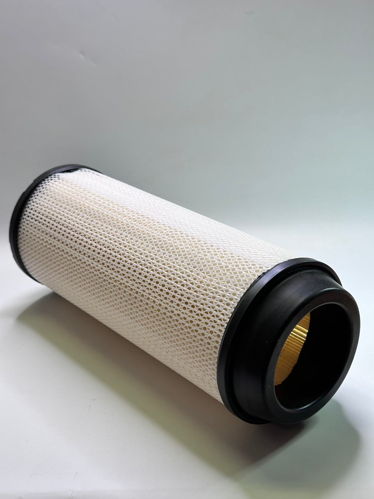 Sakura A-5108 Air Filter