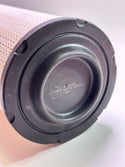 Sakura A-5108 Air Filter