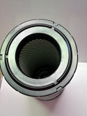 Donaldson P604996 Primary Air Filter, Radialseal