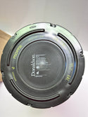 Donaldson P604996 Primary Air Filter, Radialseal
