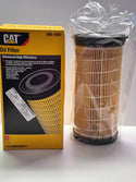 Caterpillar CAT 500-0483 Engine Oil Filter