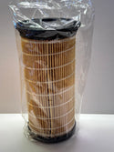 Caterpillar CAT 500-0483 Engine Oil Filter