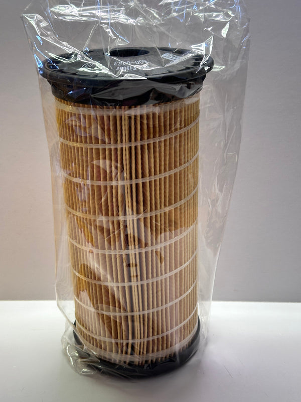 Caterpillar CAT 500-0483 Engine Oil Filter