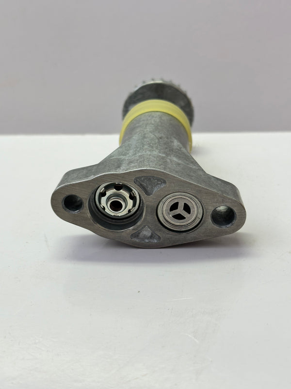 CAT 105-2508 Genuine Primer Pump with Plunger