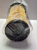 Caterpillar CAT 500-0483 Engine Oil Filter