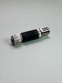 EKB-9000 Bulkhead Connector for EKB cables