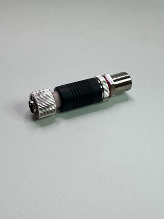 EKB-9000 Bulkhead Connector for EKB cables