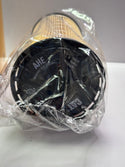 Caterpillar CAT 500-0483 Engine Oil Filter