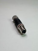 EKB-9000 Bulkhead Connector for EKB cables