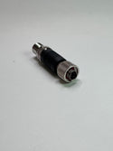 EKB-9000 Bulkhead Connector for EKB cables