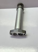 Caterpillar CAT 183-2823 Genuine Fuel Priming Pump