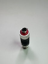 View image 5