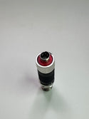 EKB-9000 Bulkhead Connector for EKB cables