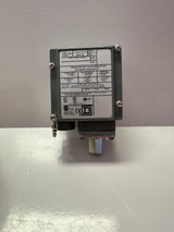 View image 1