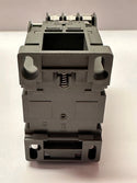 Terasaki TC-9b Contactor, 440V