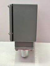 View image 3