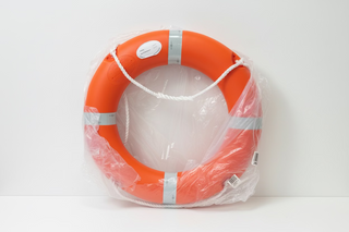 BLA Lifebuoy Ring 720mm 226000 BLA