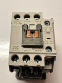 Terasaki TC-9b Contactor, 440V
