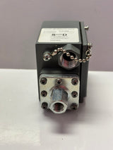 View image 5