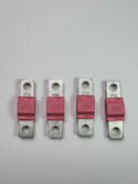 MTA 125A Midi Fuses, bag of 4 for Epiroc 3176003762