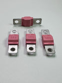 MTA 125A Midi Fuses, bag of 4 for Epiroc 3176003762
