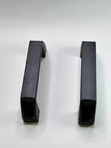 View image 2