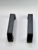 Epiroc 5541394600 Grab / Grip Handle, Black