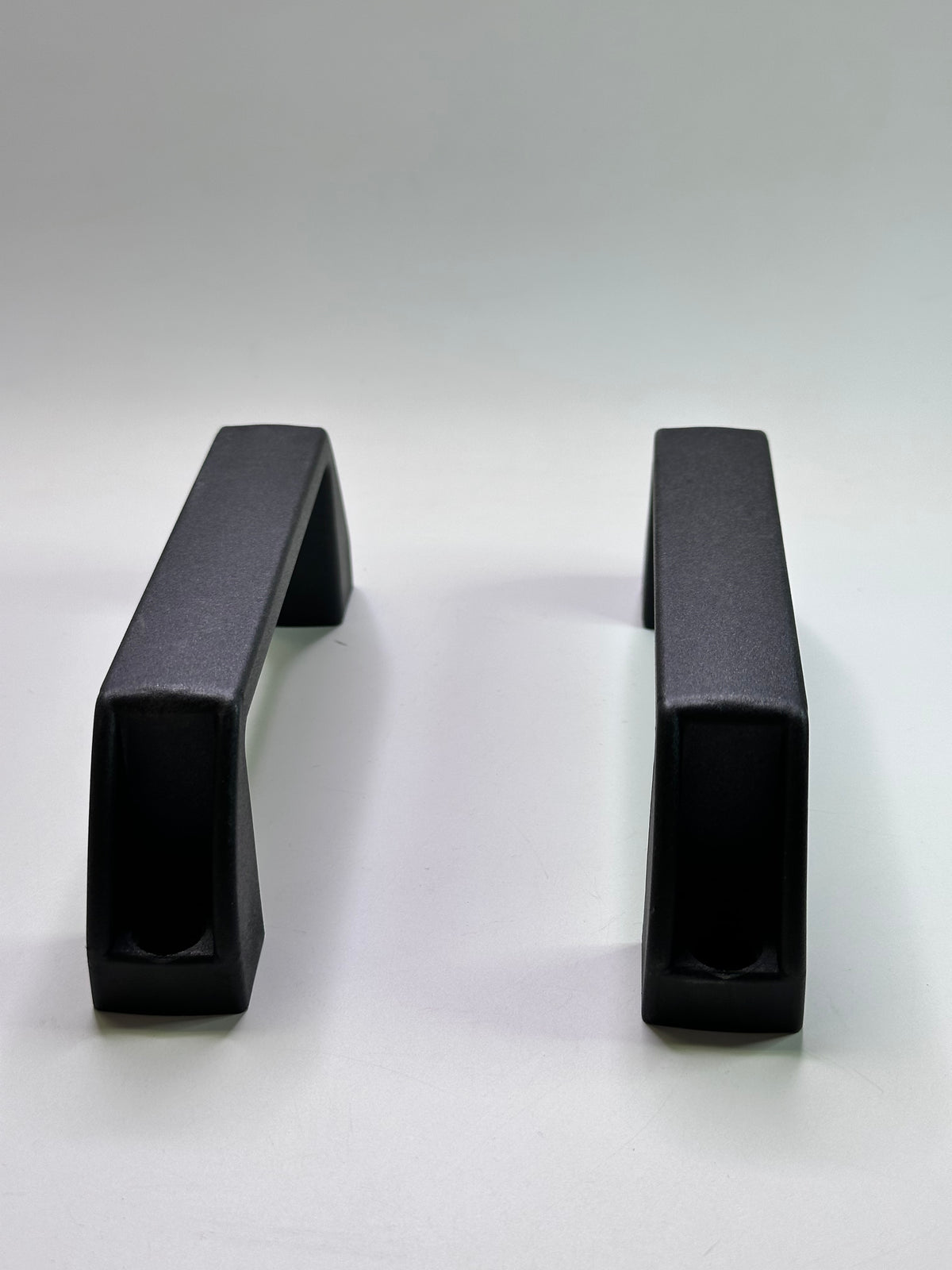 Epiroc 5541394600 Grab / Grip Handle, Black