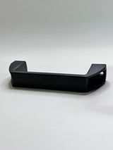 View image 4