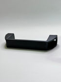 Epiroc 5541394600 Grab / Grip Handle, Black
