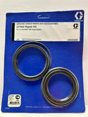 Graco 237602 Repair Kit for 3:1 Fire-Ball® 425 Pump 236264
