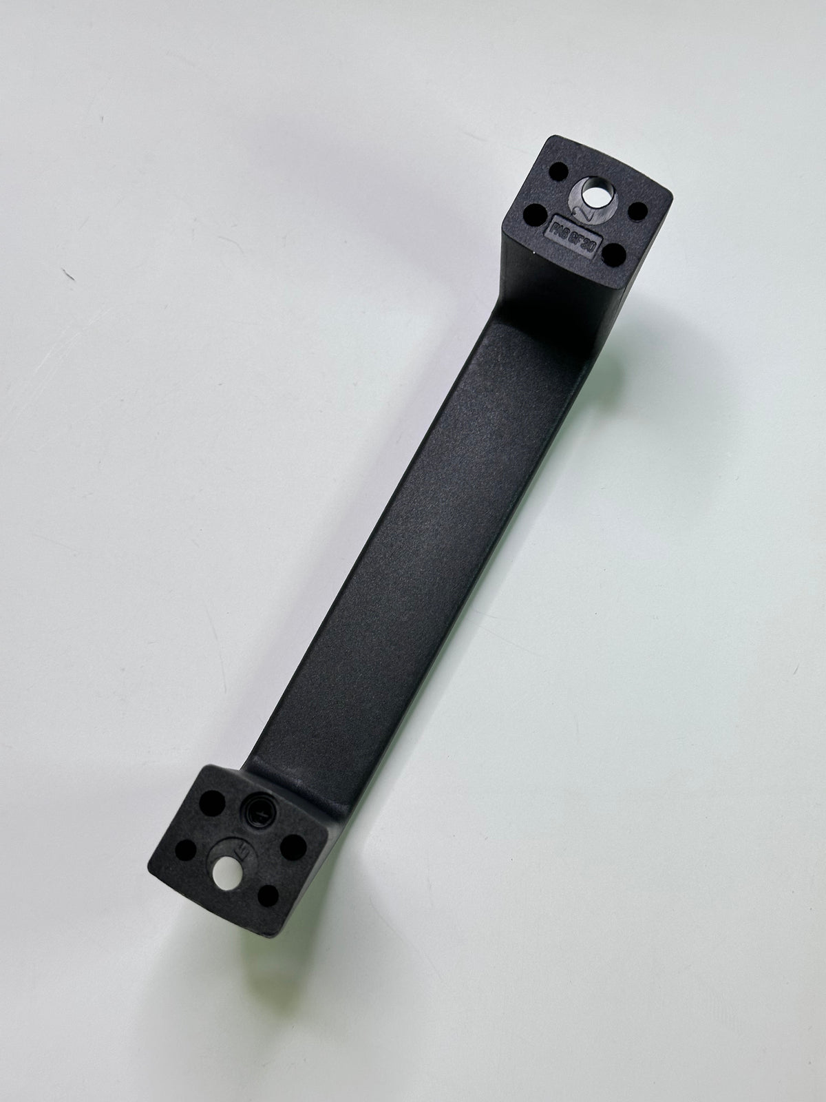Epiroc 5541394600 Grab / Grip Handle, Black