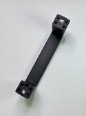 Epiroc 5541394600 Grab / Grip Handle, Black
