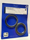Graco 237602 Repair Kit for 3:1 Fire-Ball® 425 Pump 236264