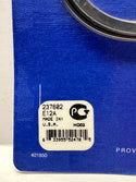 Graco 237602 Repair Kit for 3:1 Fire-Ball® 425 Pump 236264