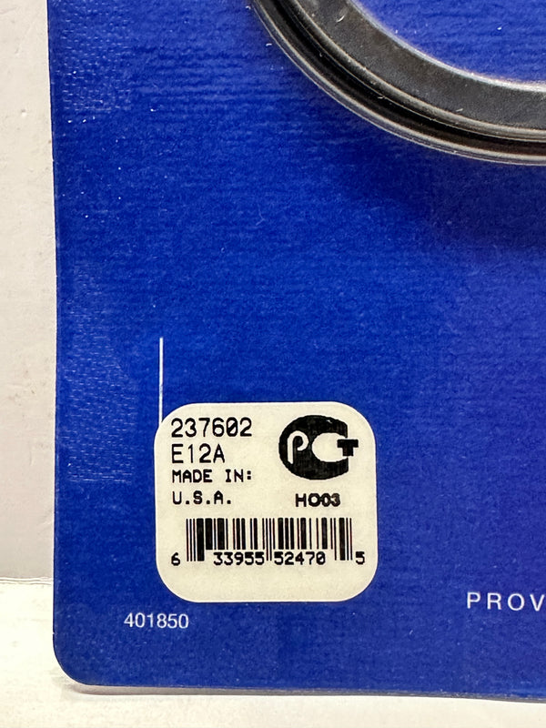 Graco 237602 Repair Kit for 3:1 Fire-Ball® 425 Pump 236264