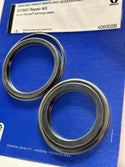 Graco 237602 Repair Kit for 3:1 Fire-Ball® 425 Pump 236264