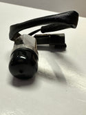Caterpillar CAT 391-7125 Bypass Filter Switch