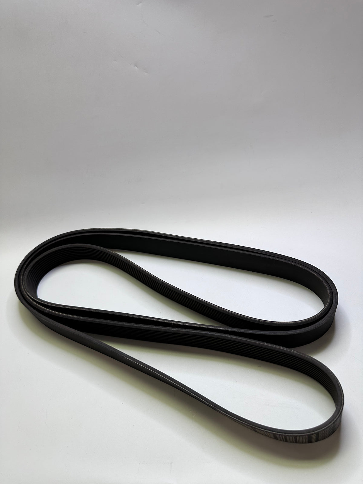 Mercedes-Benz 5419970992 Ribbed V-Belt — 9PK2835