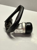 Caterpillar CAT 391-7125 Bypass Filter Switch