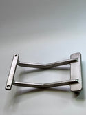 13-C10-025 Tuff H Suspension Arm SS HD